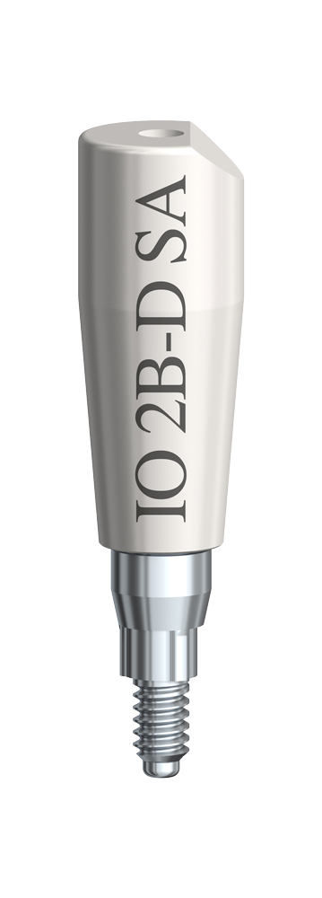 Produktbild - VF000180894 - Distans IO för CC 3,0