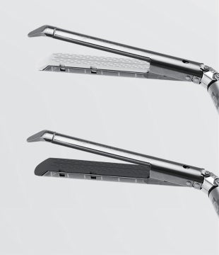 Produktbild - VF000162943 - EASYENDO FLEX 60MM