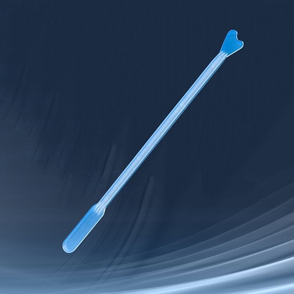 Produktbild - 56199 - SPATEL PL GYN PROVTAGN