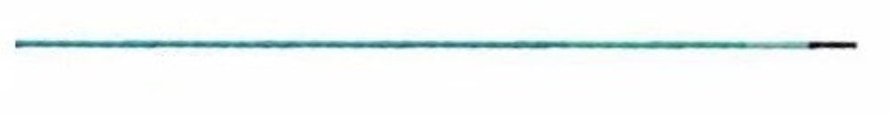 Produktbild - VF000175500 - VÄNSTERKAMMAR ELEKTROD INTRODUCER 6250VI-57S STRAIGHT, 57,5CM