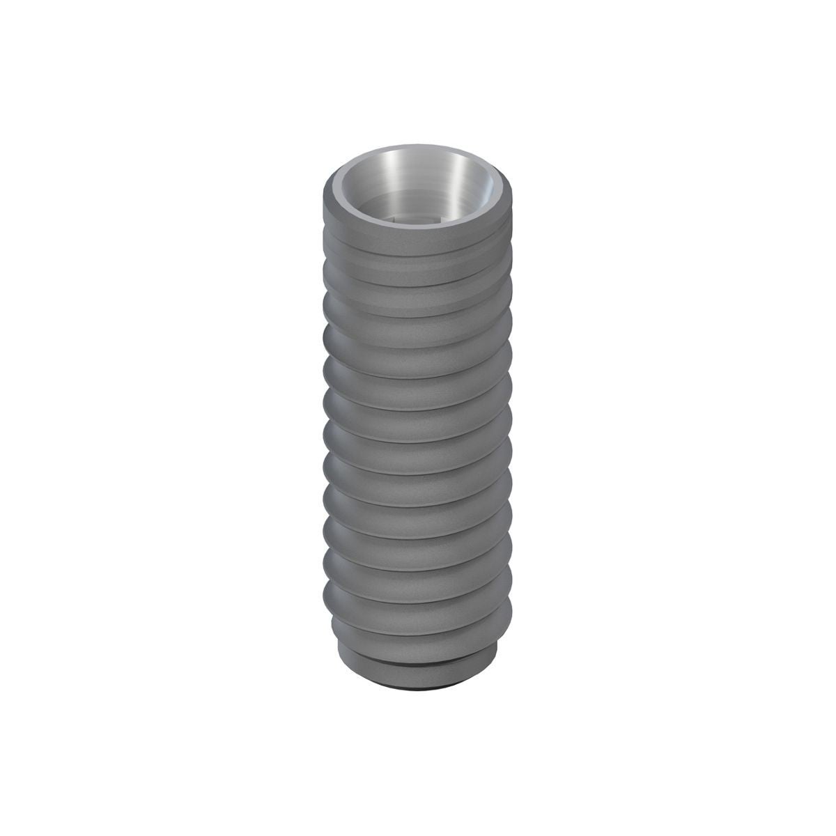 Produktbild - VF000178921 - Implantat och täckskruv titan BL RC SLA Loxim 4,1x12mm