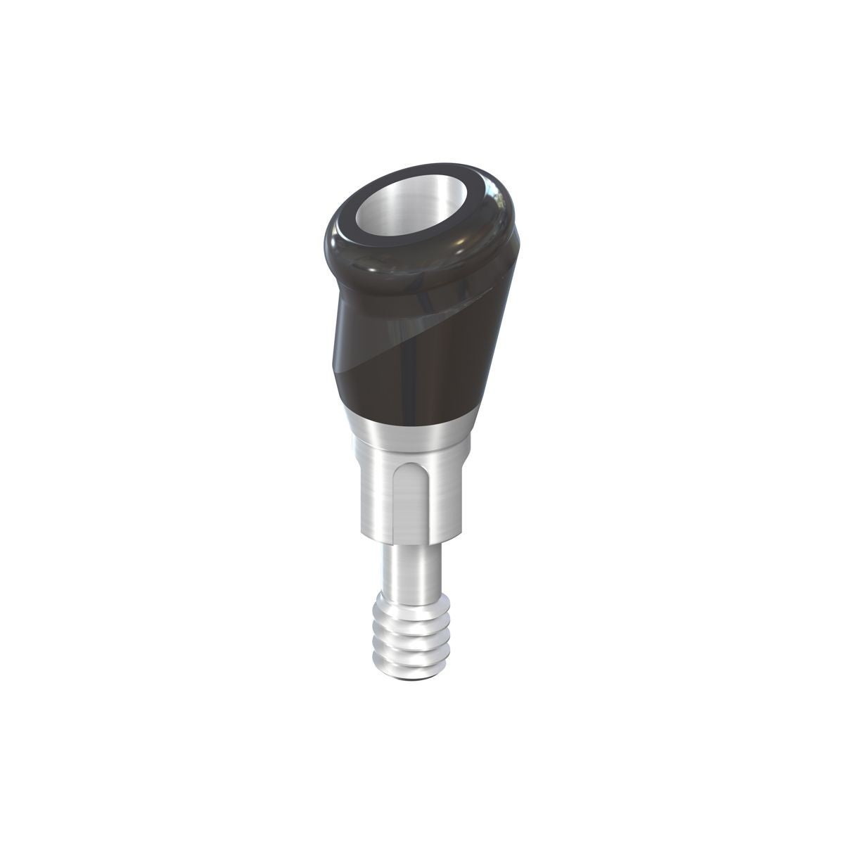 Produktbild - VF000179083 - Abutment NC TAV 15° H3mm typ B