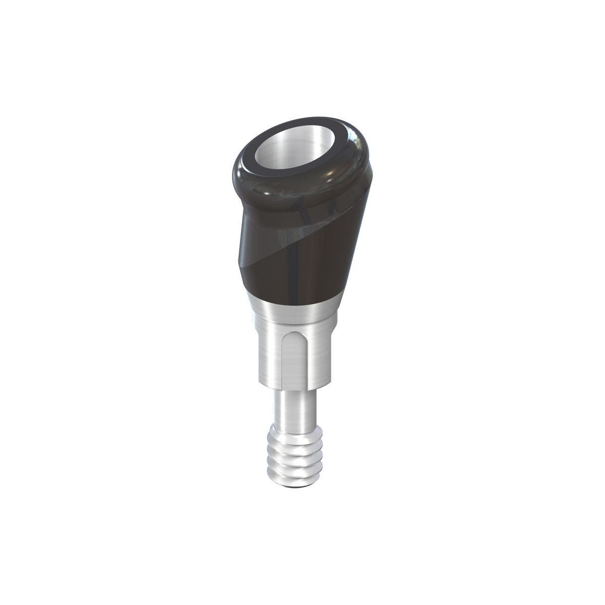 Produktbild - VF000179083 - Abutment NC TAV 15° H3mm typ B