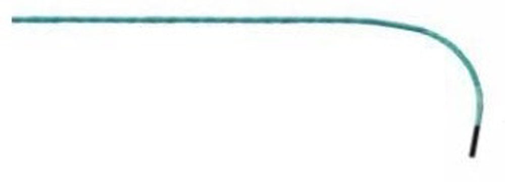 Produktbild - VF000175504 - VÄNSTERKAMMAR ELEKTROD INTRODUCER 6250VI-MB2 ATTAIN COMMAND, 45CM