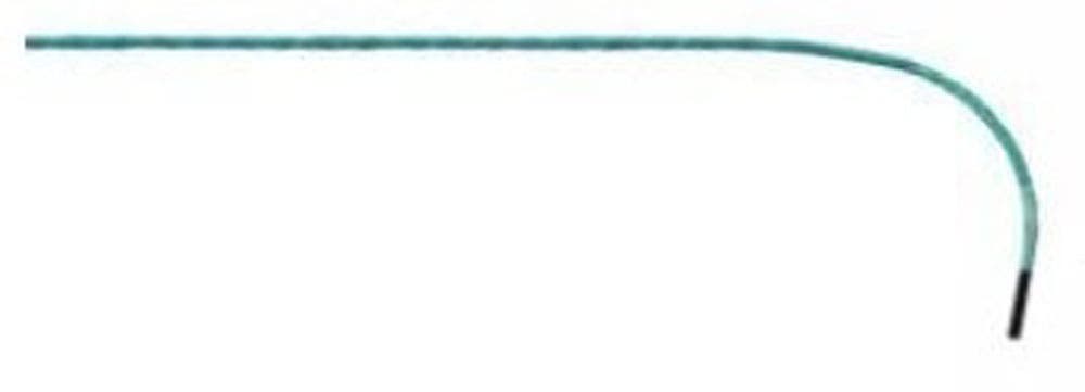 Produktbild - VF000175504 - VÄNSTERKAMMAR ELEKTROD INTRODUCER 6250VI-MB2 ATTAIN COMMAND, 45CM