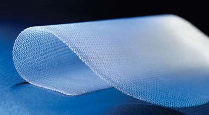 Produktbild - VF000151023 - PHASIX MESH 10X15CM