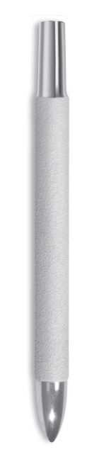 Produktbild - VF000131163 - PLASMA STAM, RAK 14 X 127MM