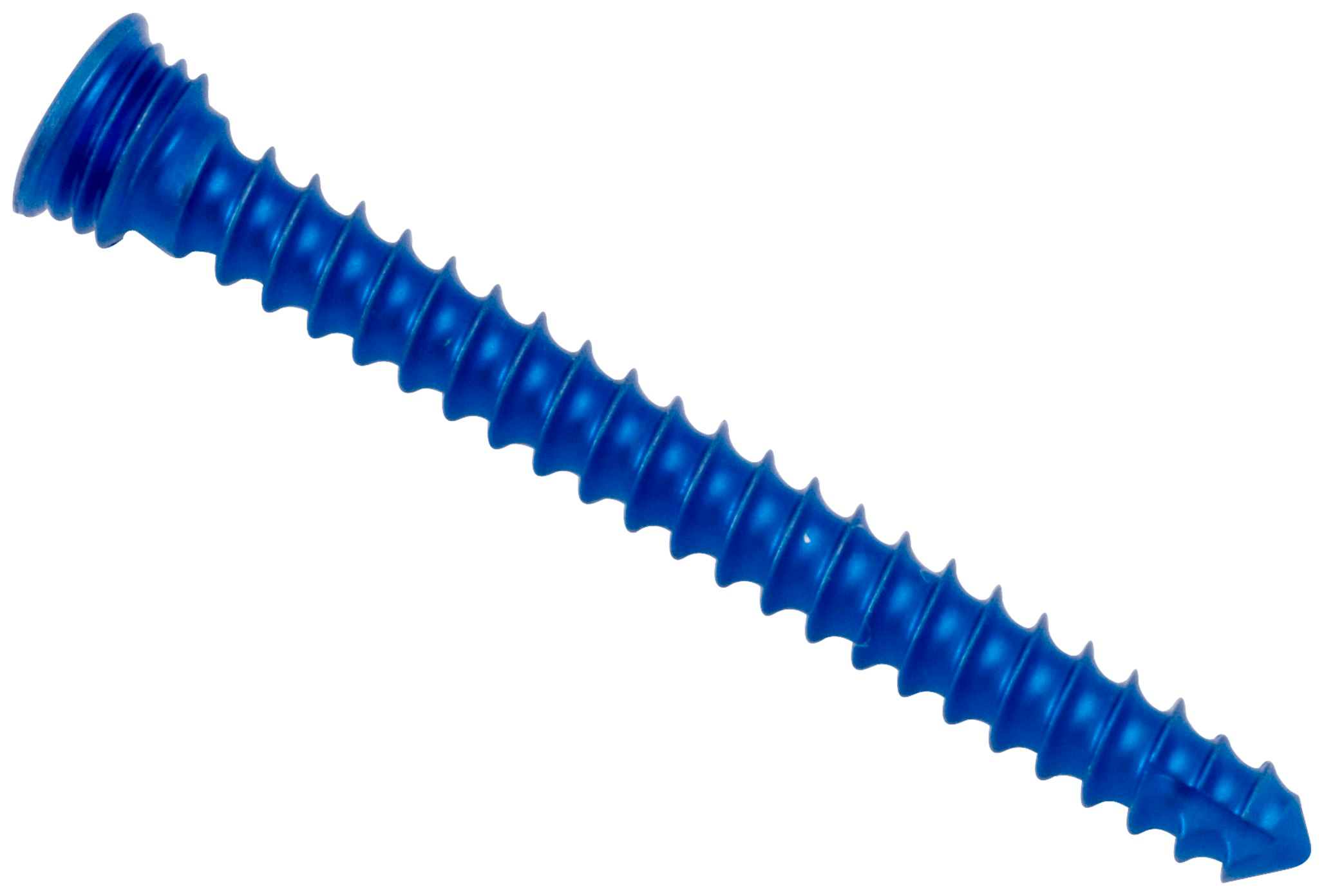 Produktbild - VF000189493 - Låsskruvar  27-40mm.