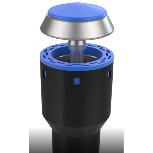 Produktbild - VF000185044 - CIRCULAR MECH STD 29MM