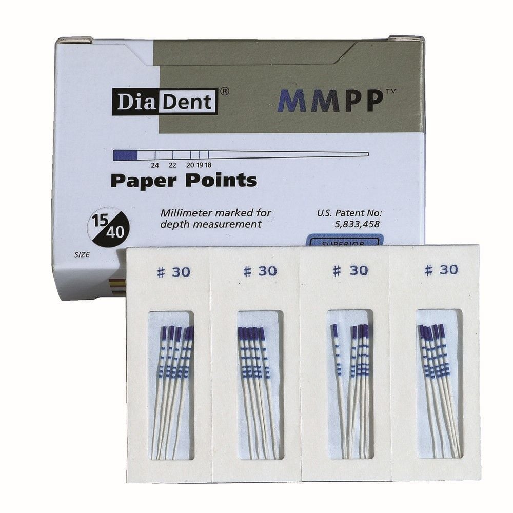 Produktbild - VF000185636 - Pappersspets nr 45 200-pack