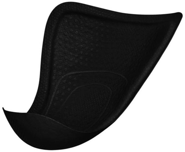 Produktbild - 59692 - Droppskydd för man med tejpfixering absorberande 54ml 13,8x18cm