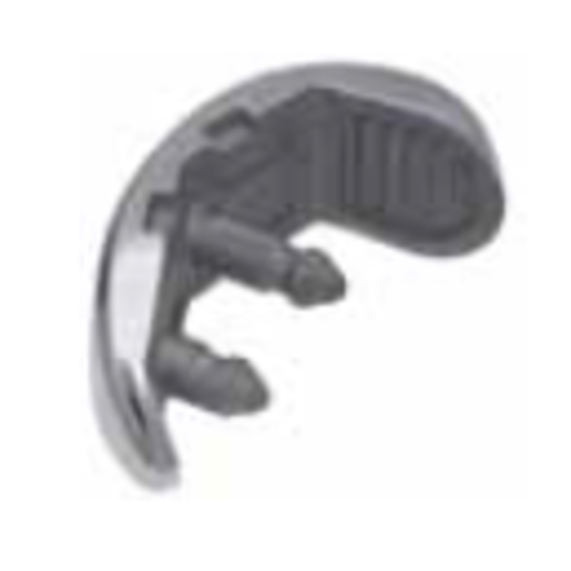 Produktbild - VF000124454 - SIG PK CEM FEM SZ 6 RM/LL