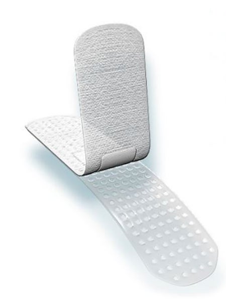 Produktbild - 64596 - Tryckplåster för dialysfistel