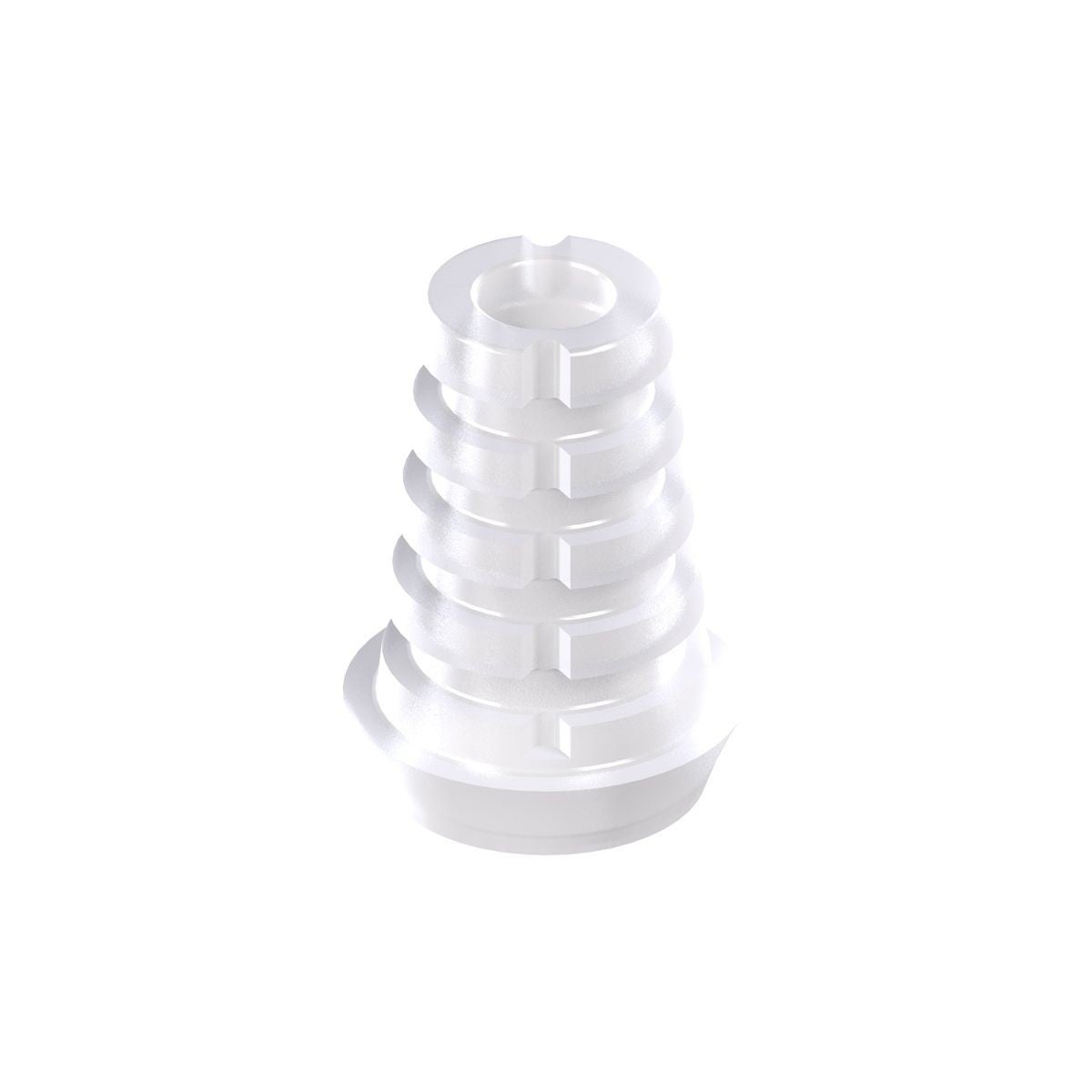 Produktbild - VF000179505 - Temporär coping och bro RN