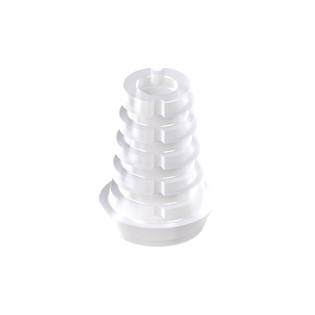 Produktbild - VF000179505 - Temporär coping och bro RN