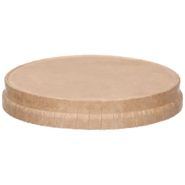 Produktbild - 64660 - Lock till dressingbägare 60ml och 120ml