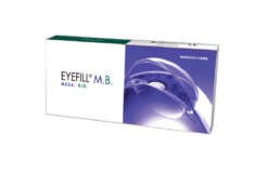 Produktbild - VF000109565 - Eyefill MB