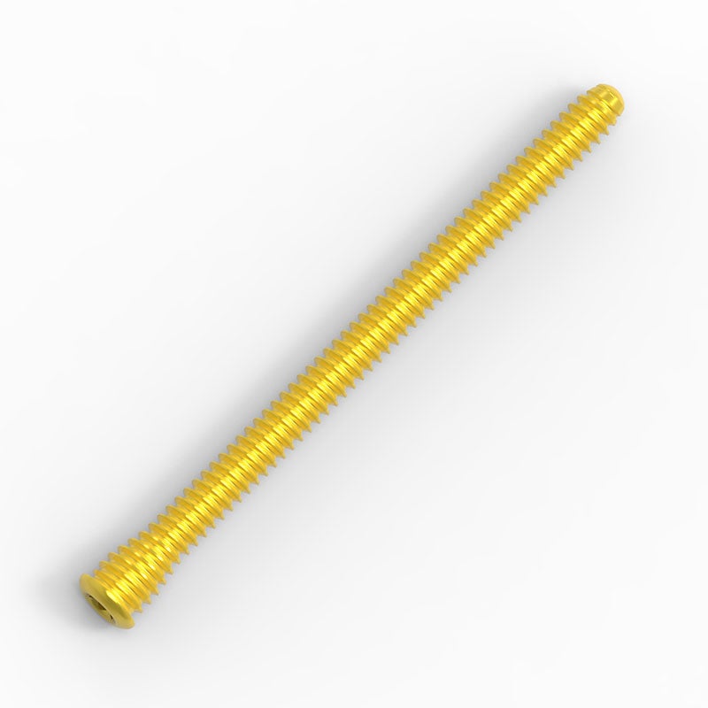 Produktbild - VF000192887 - 2.3mm x 34mm Locking Cortical Screw