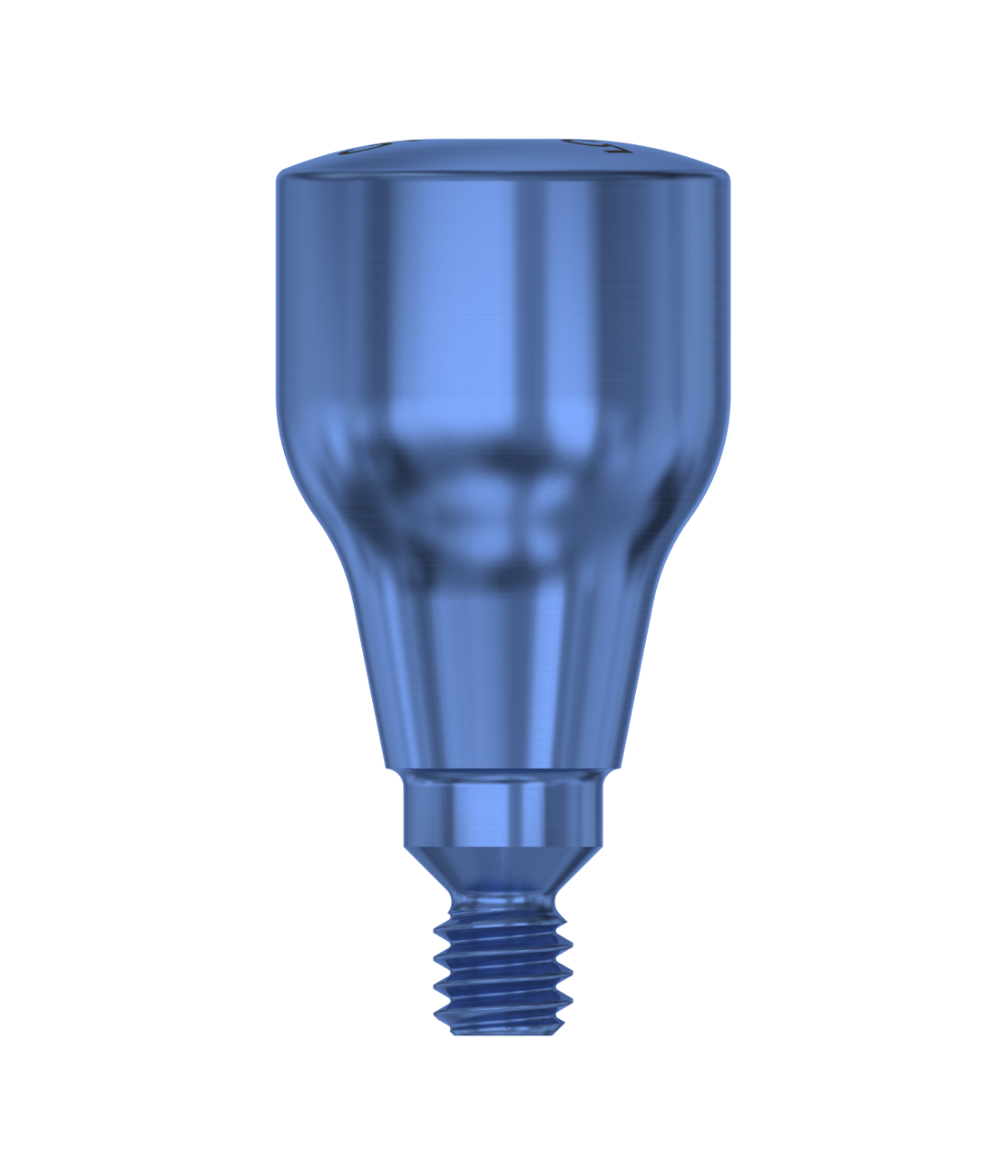 Produktbild - VF000178255 - Läkdistans EV strl L 6,5x6,5mm