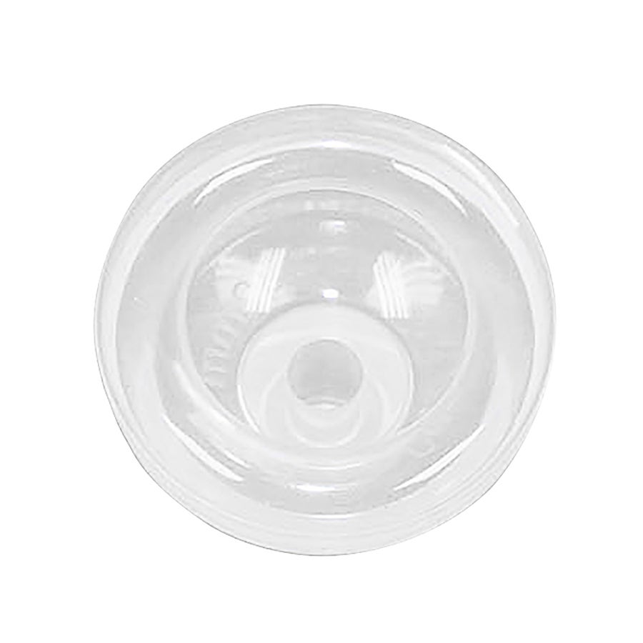 Produktbild - VF000111710 - Återupplivningsmask silikon strl 00 10-pack