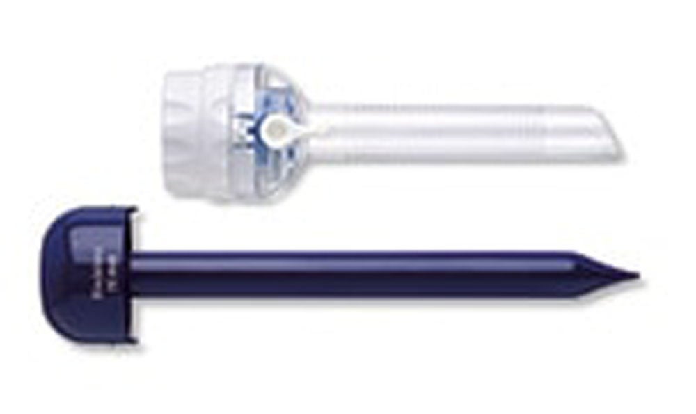 Produktbild - VF000162363 - NONB15STF NO BLADE 15MM STD FIX