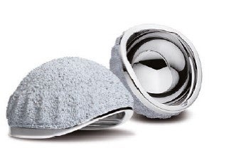 Produktbild - VF000127298 - BIMOBILE® CUP CEMENTERAD YTTERDIA. 54 MM