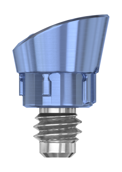 Produktbild - VF000178225 - Täckskruv profil 4,8