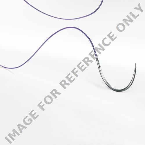 Produktbild - VF000151576 - MONOSYN VIOLET 4/0(1,5) 70CM DRC22(M)RCP 36ST/FRP