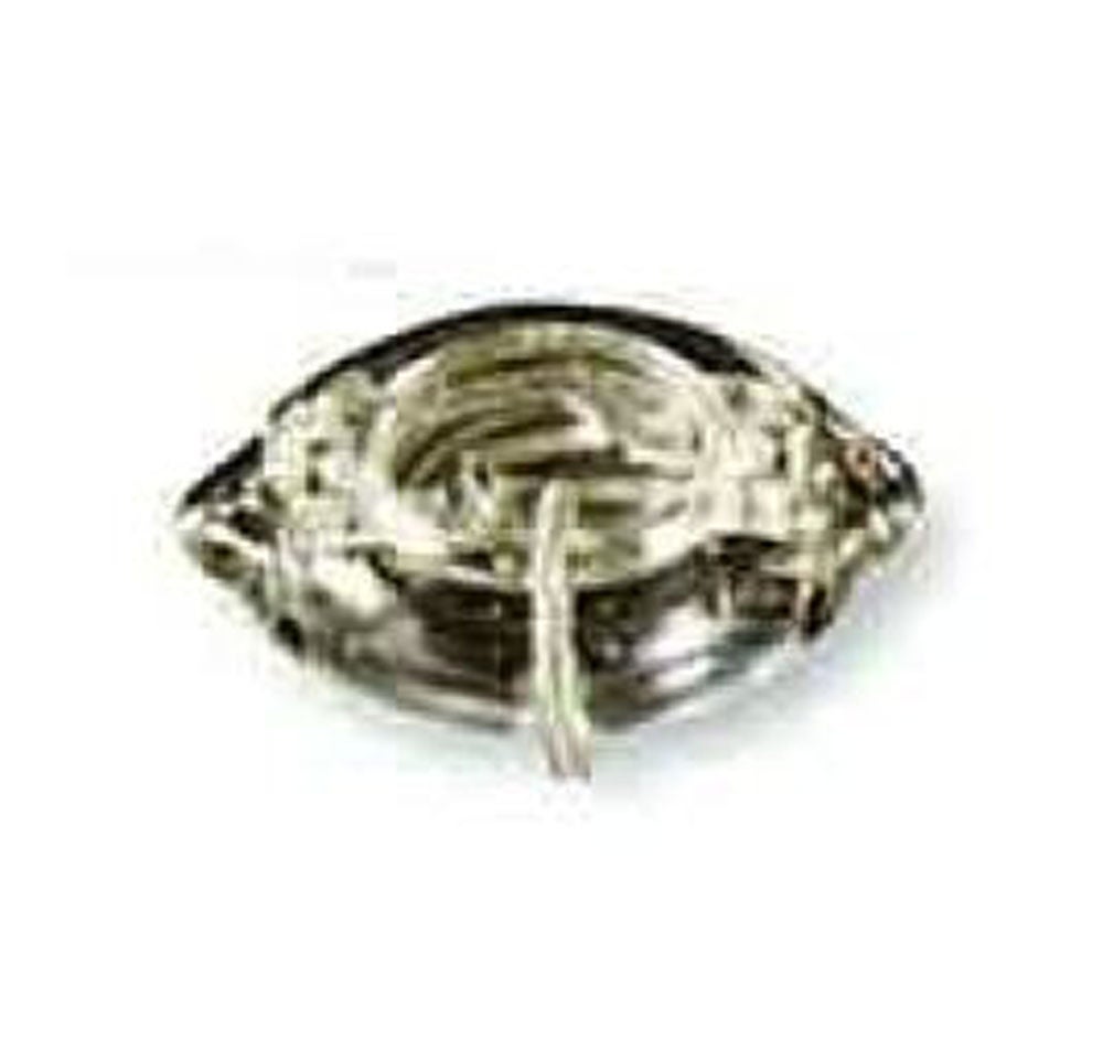 Produktbild - VF000119045 - 924256//ACCY STIMLOC BURR HOLE COVER