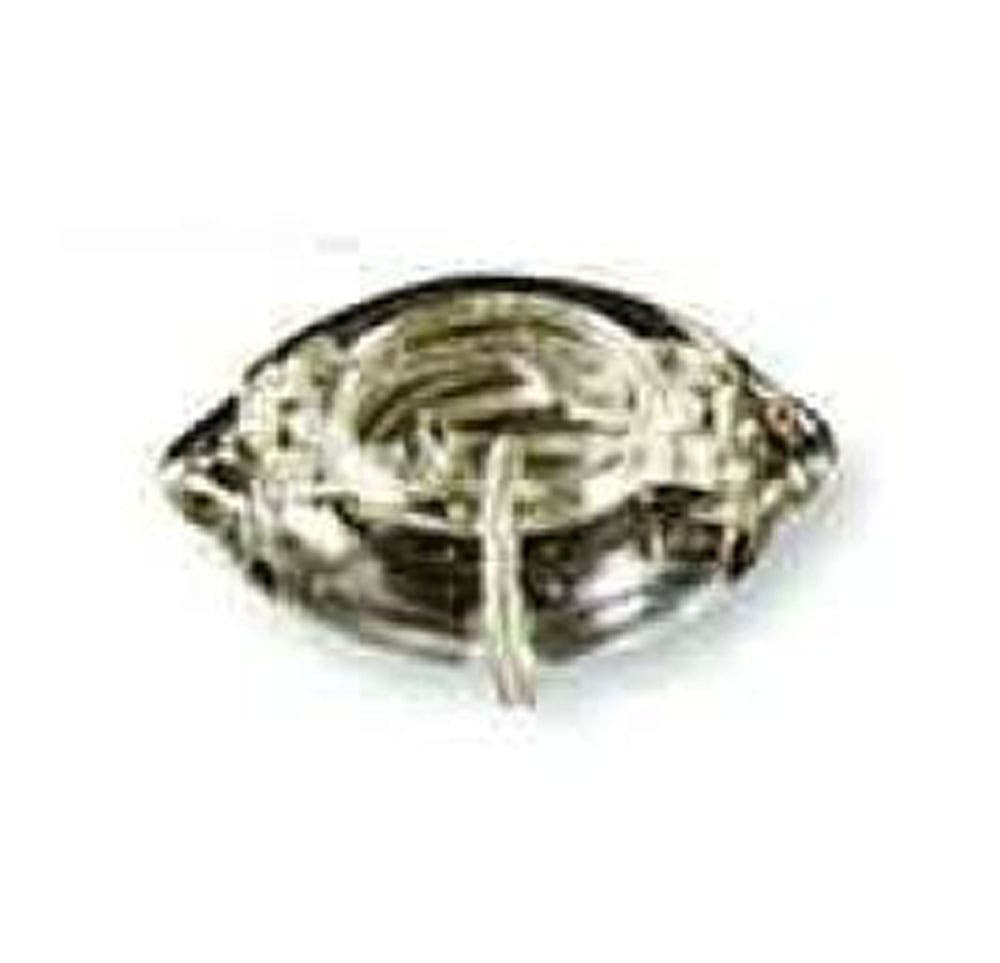 Produktbild - VF000119045 - 924256//ACCY STIMLOC BURR HOLE COVER