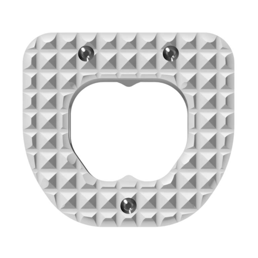 Produktbild - VF7005279 - Cervikal Bur Peek Acis Sm Parall H8