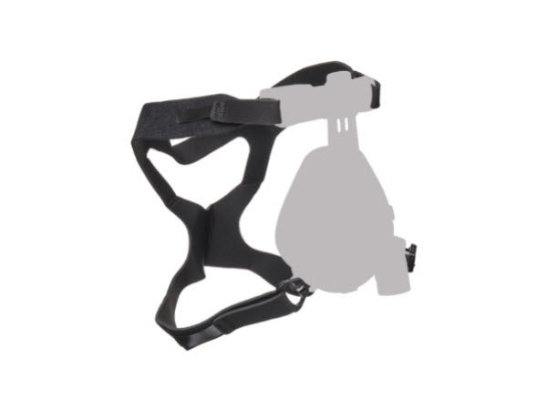 Produktbild - VF7000087 - Huvudfixering strl L-XL