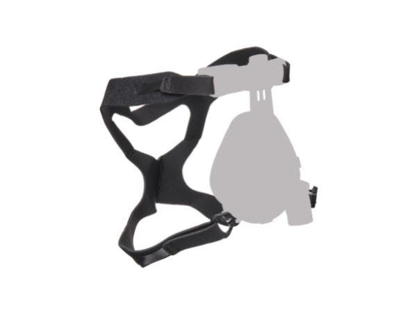 Produktbild - VF7000087 - Huvudfixering strl L-XL