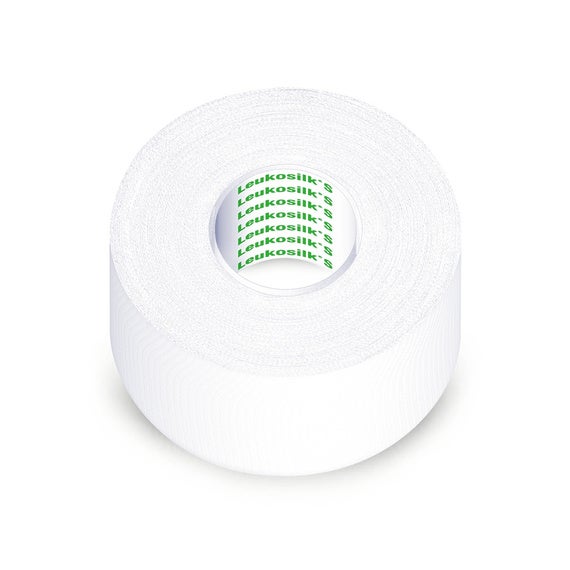 Produktbild - VF000121350 - Häfta tex 5cmx9,2m