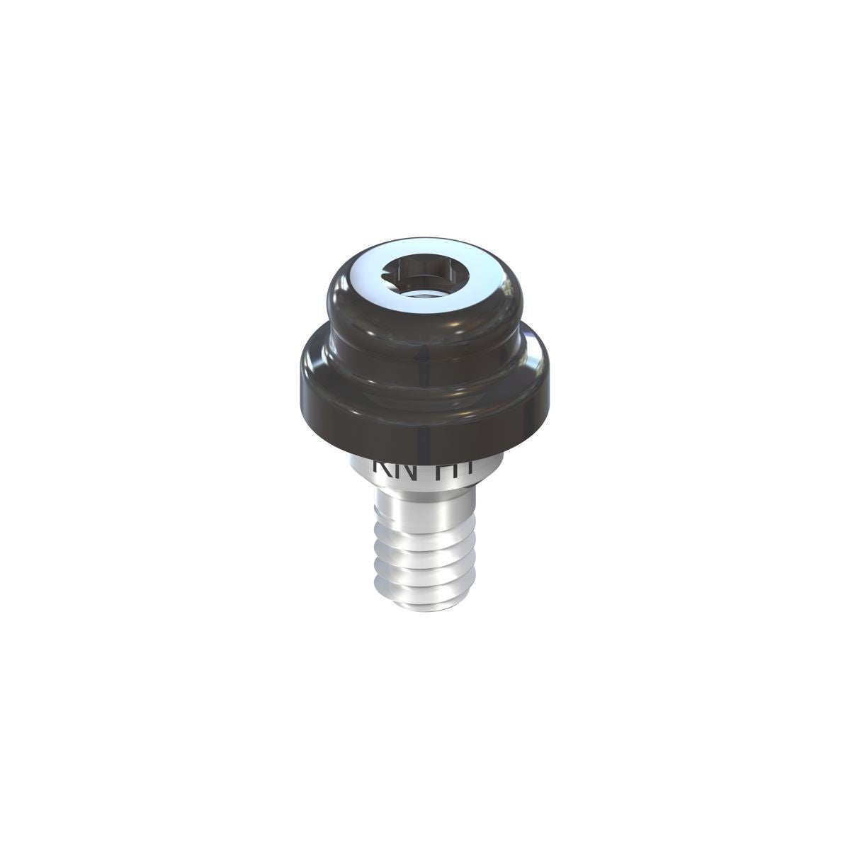 Produktbild - VF000179092 - Abutment RN TAV 0° H1mm