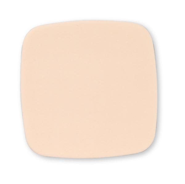 Produktbild - 52082 - Polyuretanskumförband gelbildande 20x20cm