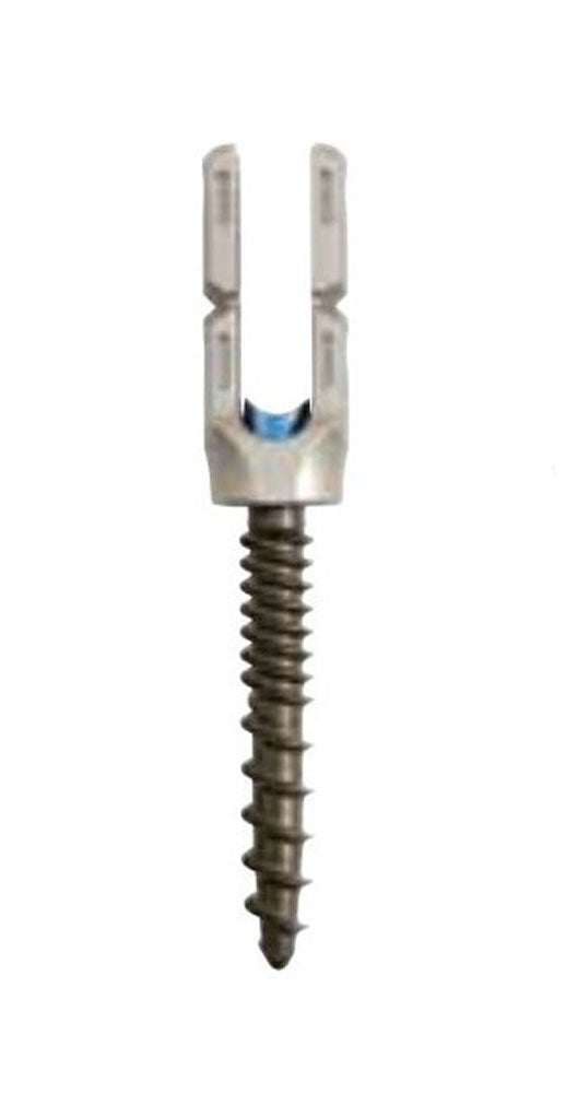 Produktbild - VF000173260 - SCREW 55790014540 5.5