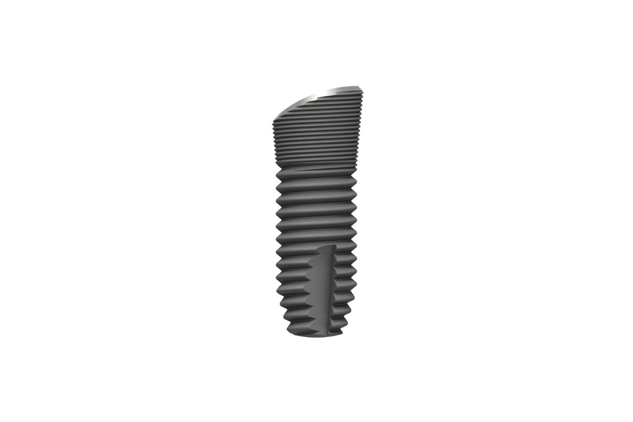 Produktbild - VF000178185 - Implantat och täckskruv Profile PC 4,8x13mm