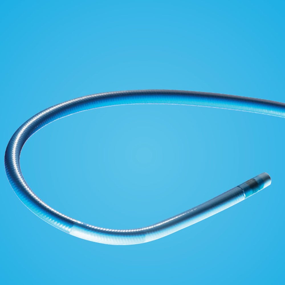 Produktbild - VF000113762 - SB6SL60//CATHETER SB6SL60 SB 6F 100CM SL60 JAPAN