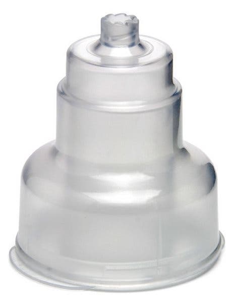 ProductDetail.productImageAltText