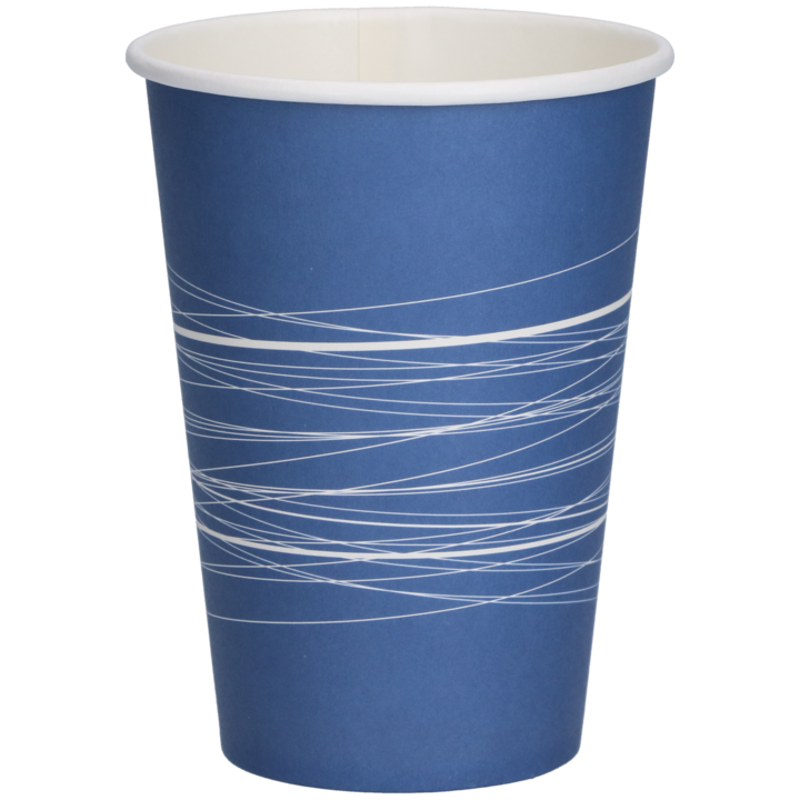 Produktbild - VF7000014 - Pappersmugg 21 cl