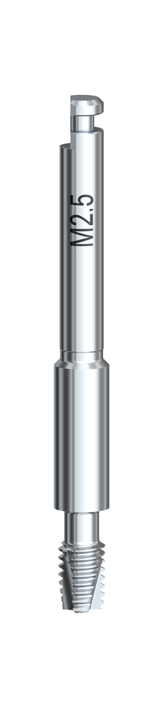 Produktbild - VF000180495 - Screw Tap reparations M2,5