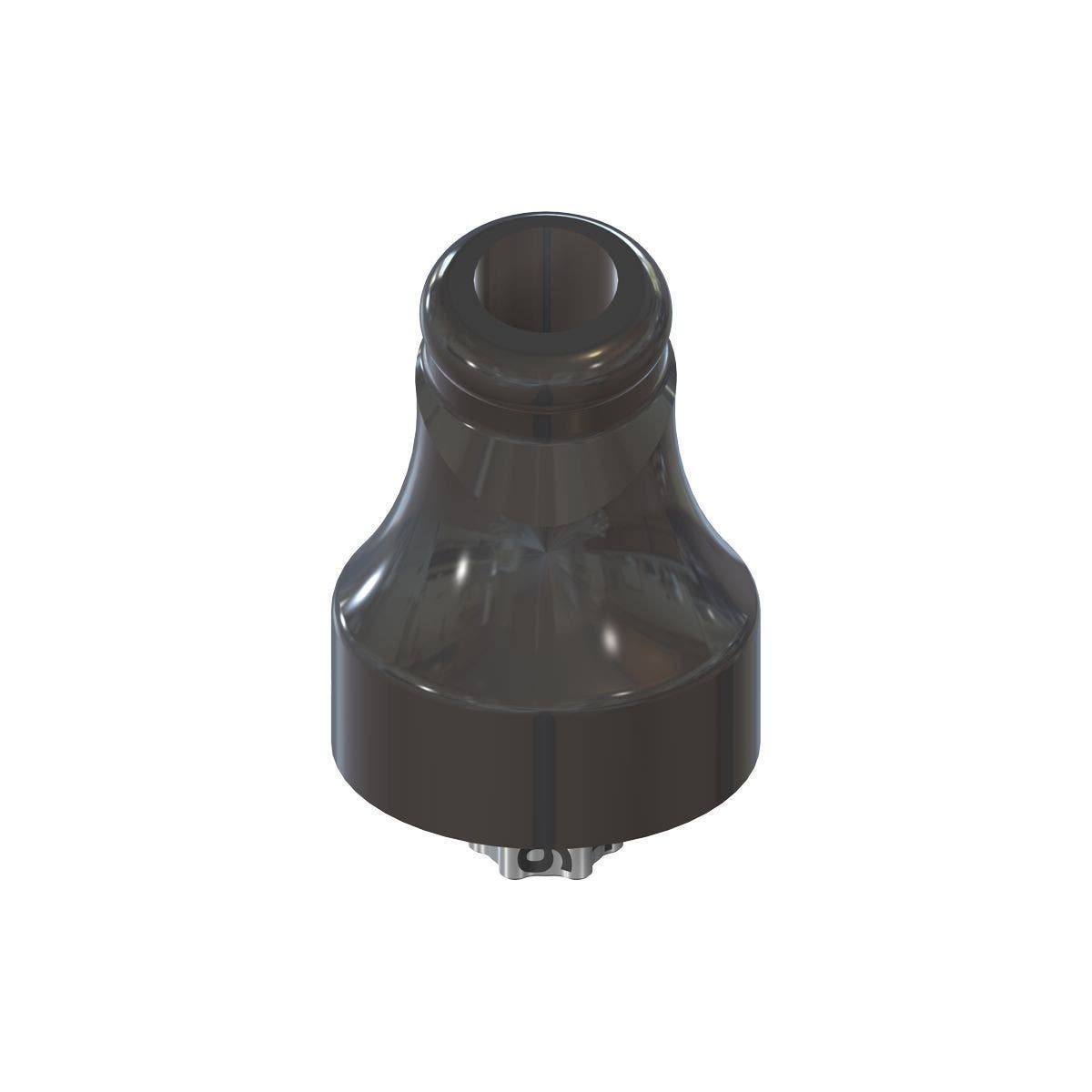 Produktbild - VF000179401 - Distans WT ADLC 15° höjd 6mm TAV