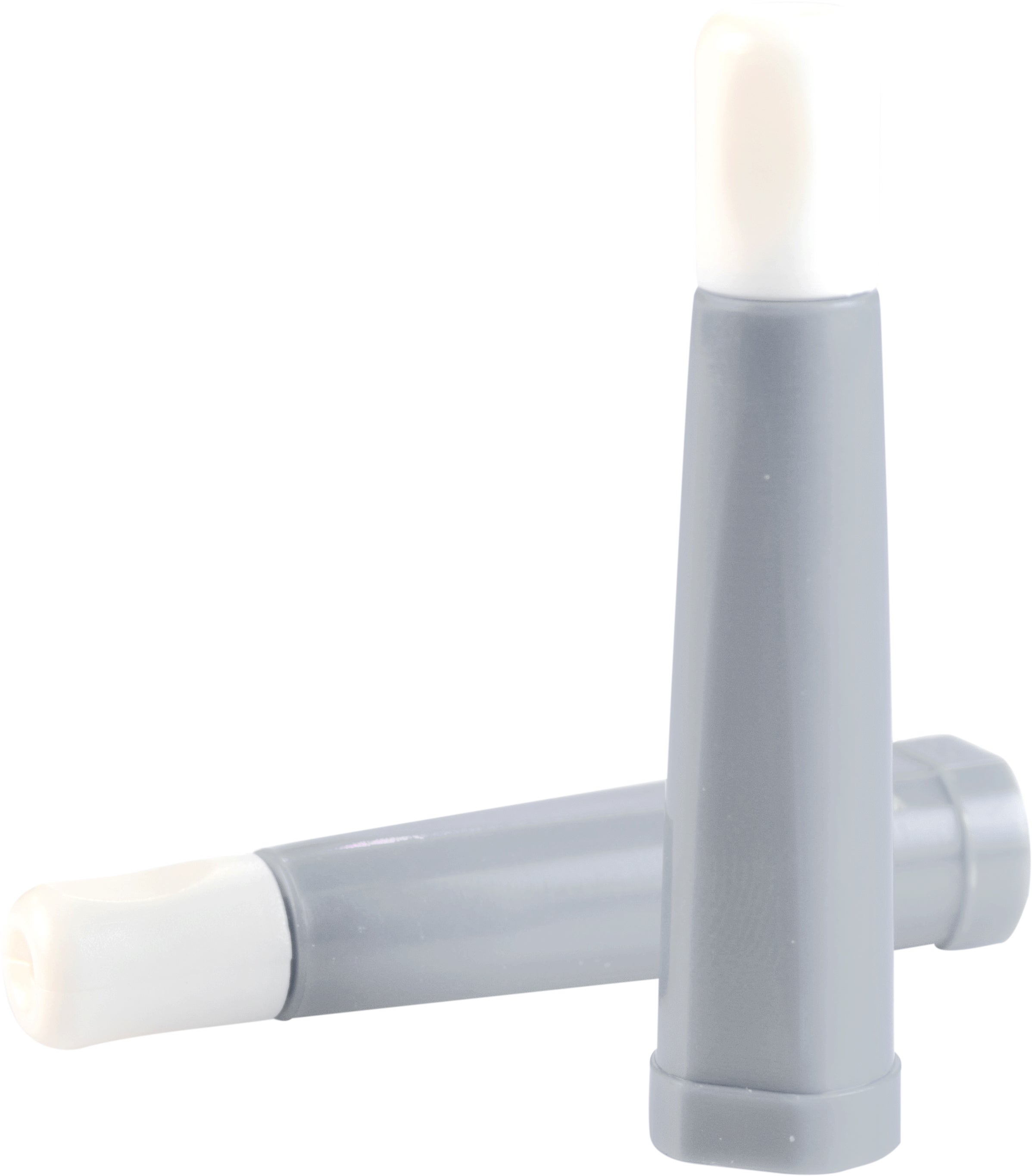 Produktbild - VF000183890 - Säkerhetslancett 25G 200-pack