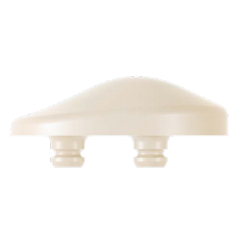 Produktbild - VF000125081 - ATTUNE OFFSET MOD DOM PAT 38 M