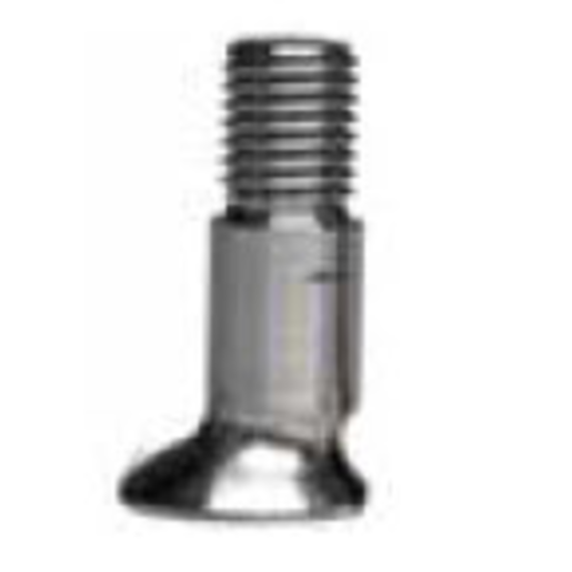 Produktbild - VF000126039 - SIGMA FEM ADAPTER NEUTRAL BOLT