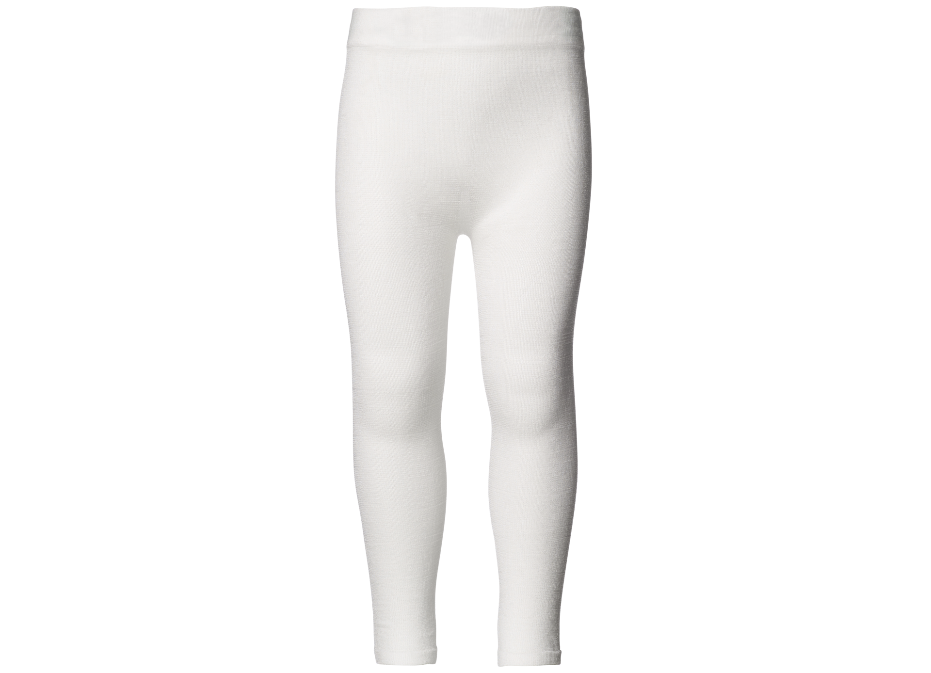 Produktbild - VF000111581 - Leggings utan fot 11-14 år