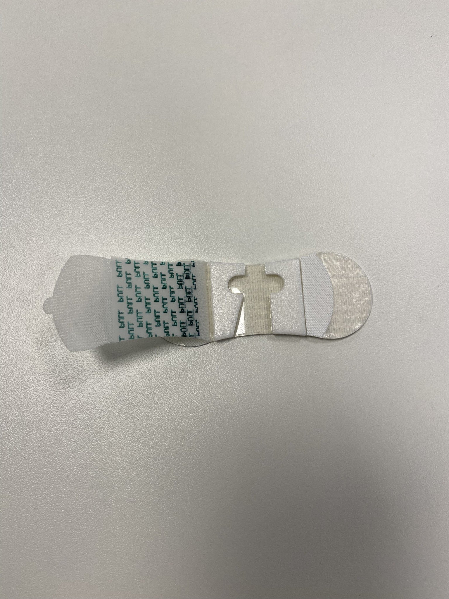 Produktbild - VF000177946 - Fixering för CDK Grip-Lok