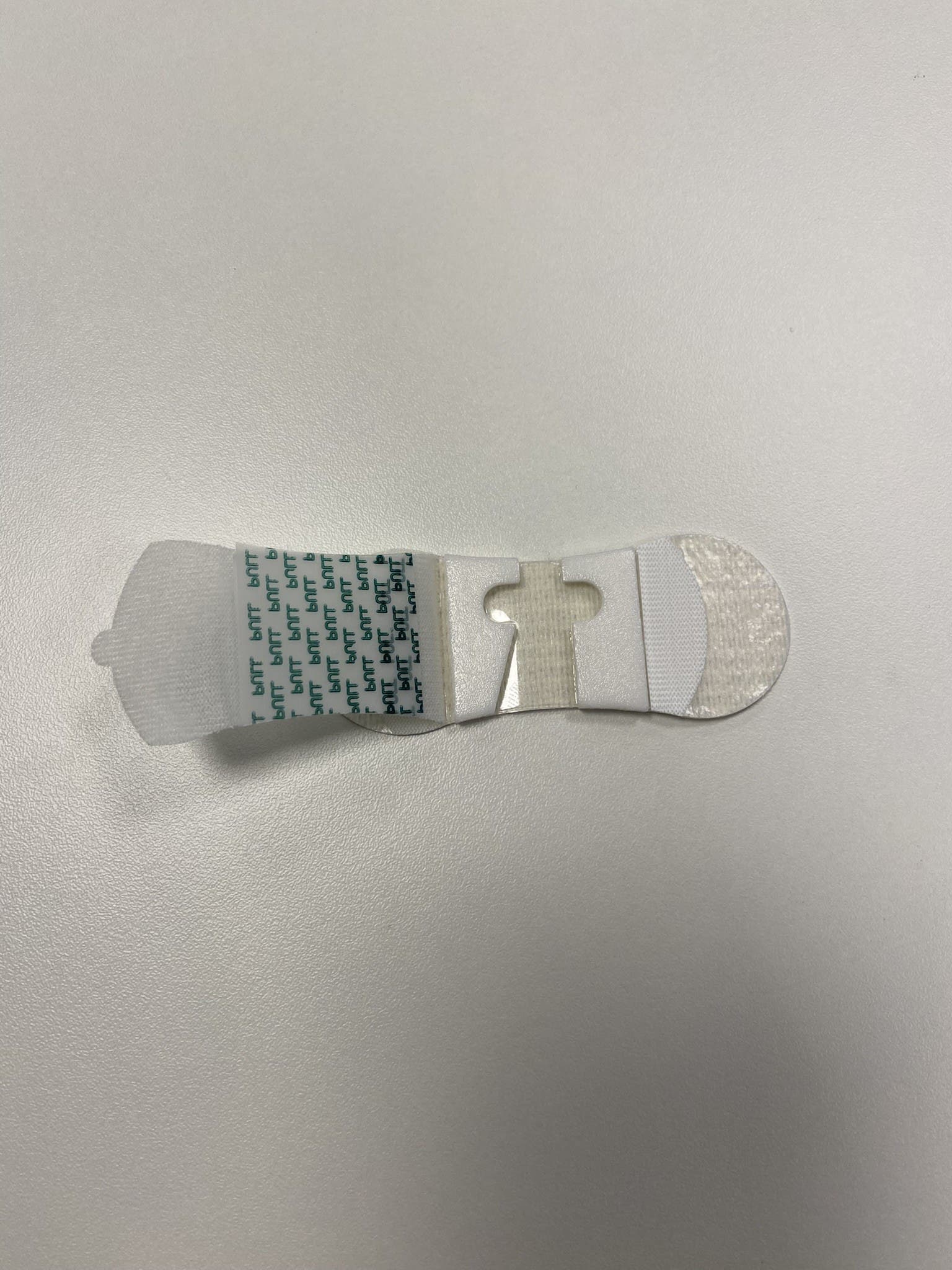 Produktbild - VF000177946 - Fixering för CDK Grip-Lok