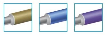 Produktbild - VF000111228 - PREVAIL DRUG-COATED BALLOON (DCB) BALLOON DIAMETER/LENGTH: 2,75 X 15MM